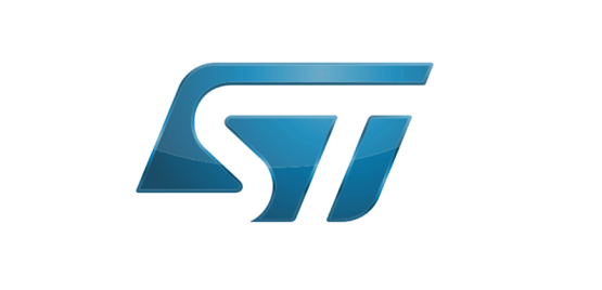 ISM303DAC数据手册