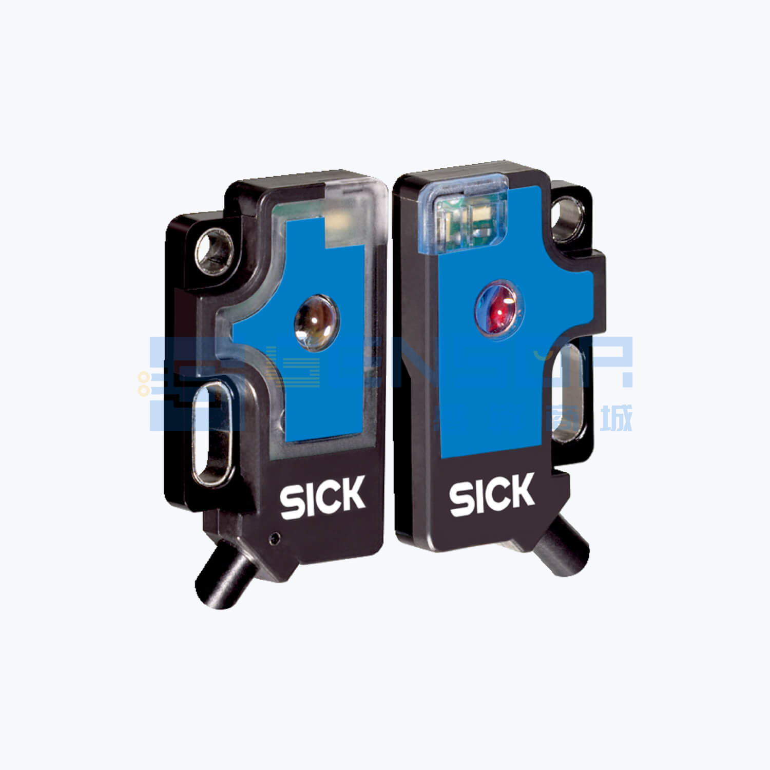 WS/WE2F-F110