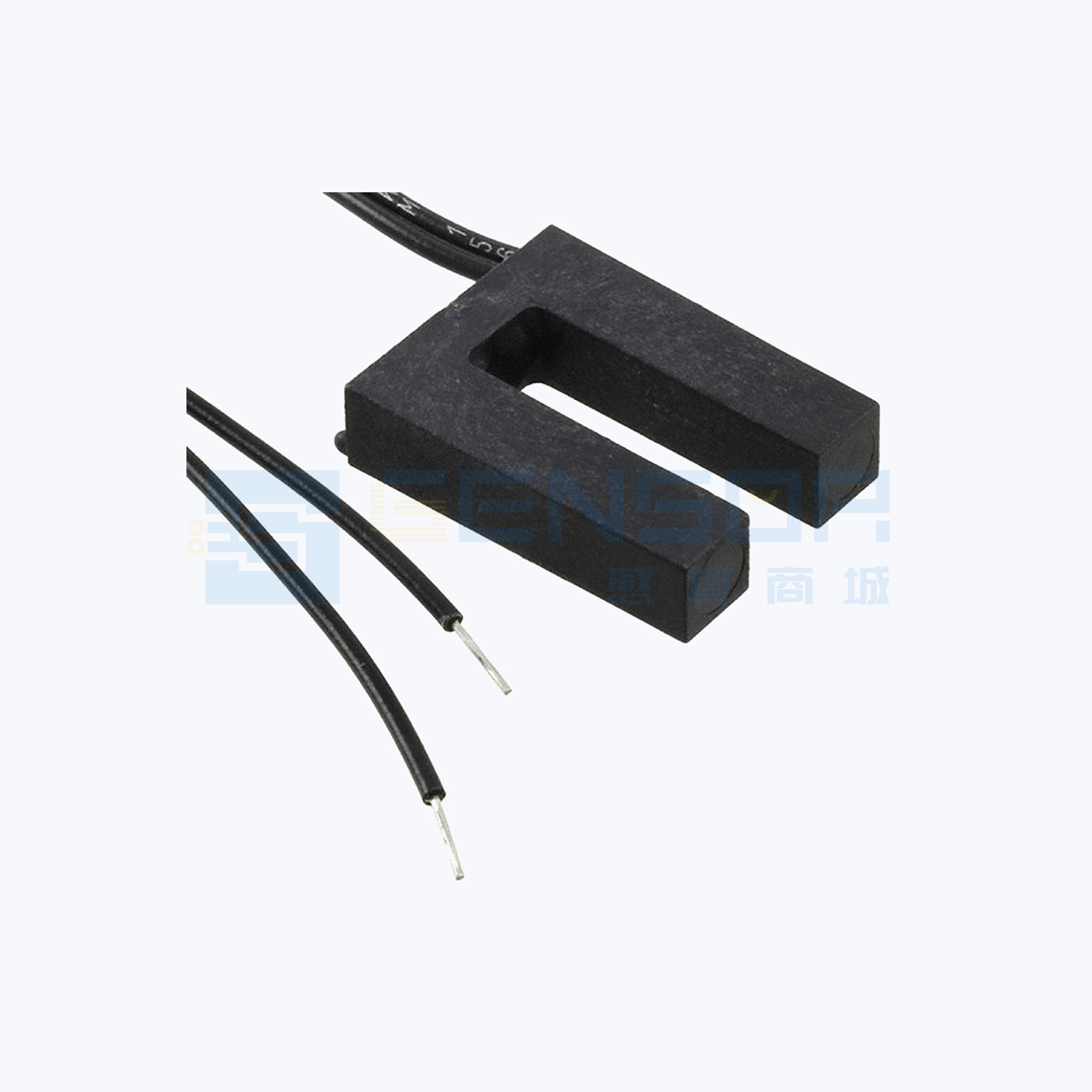 59085-1-T-03-F