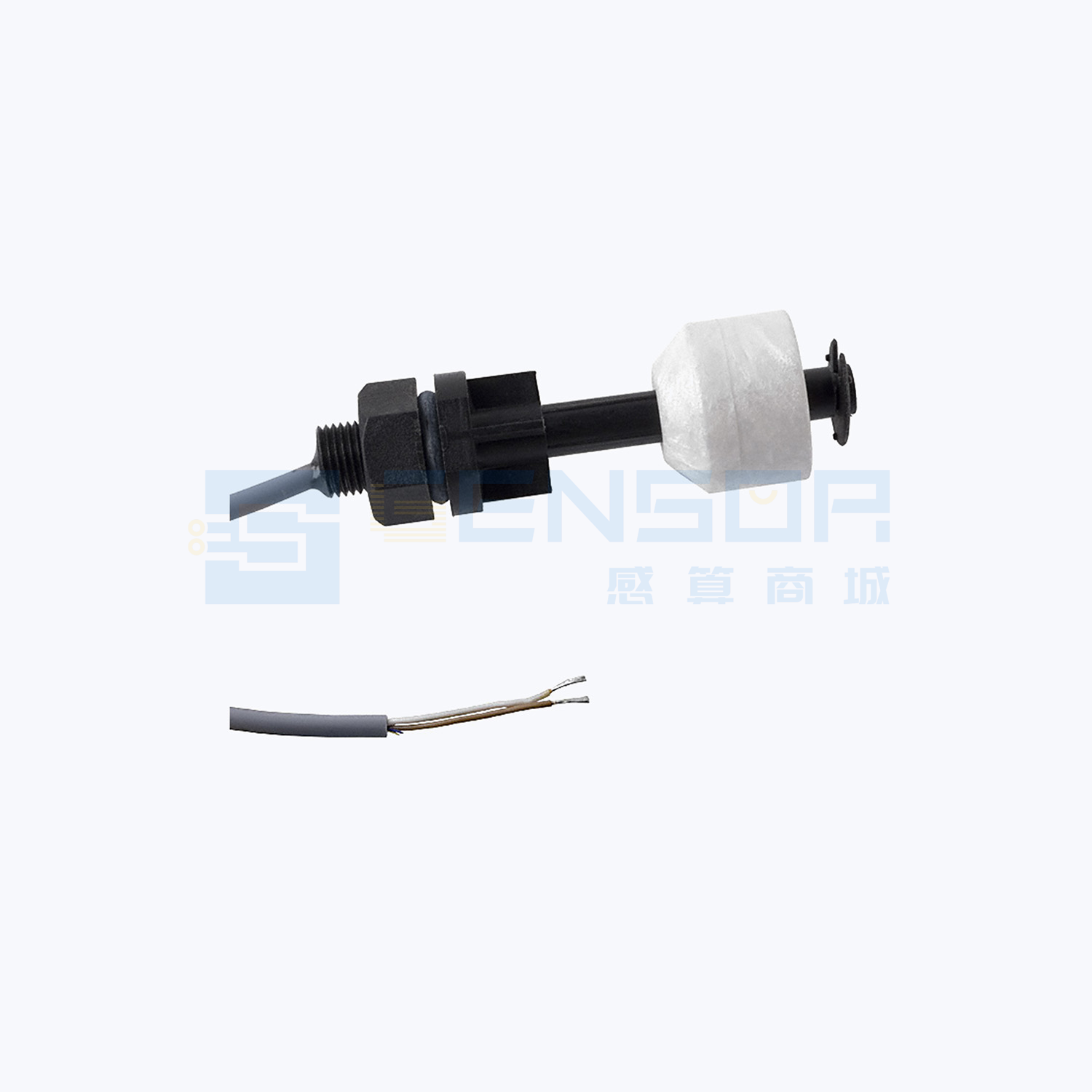 LS02-1A66-S-500W