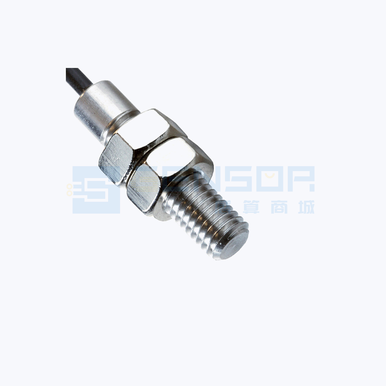 59060-3-S-05-A