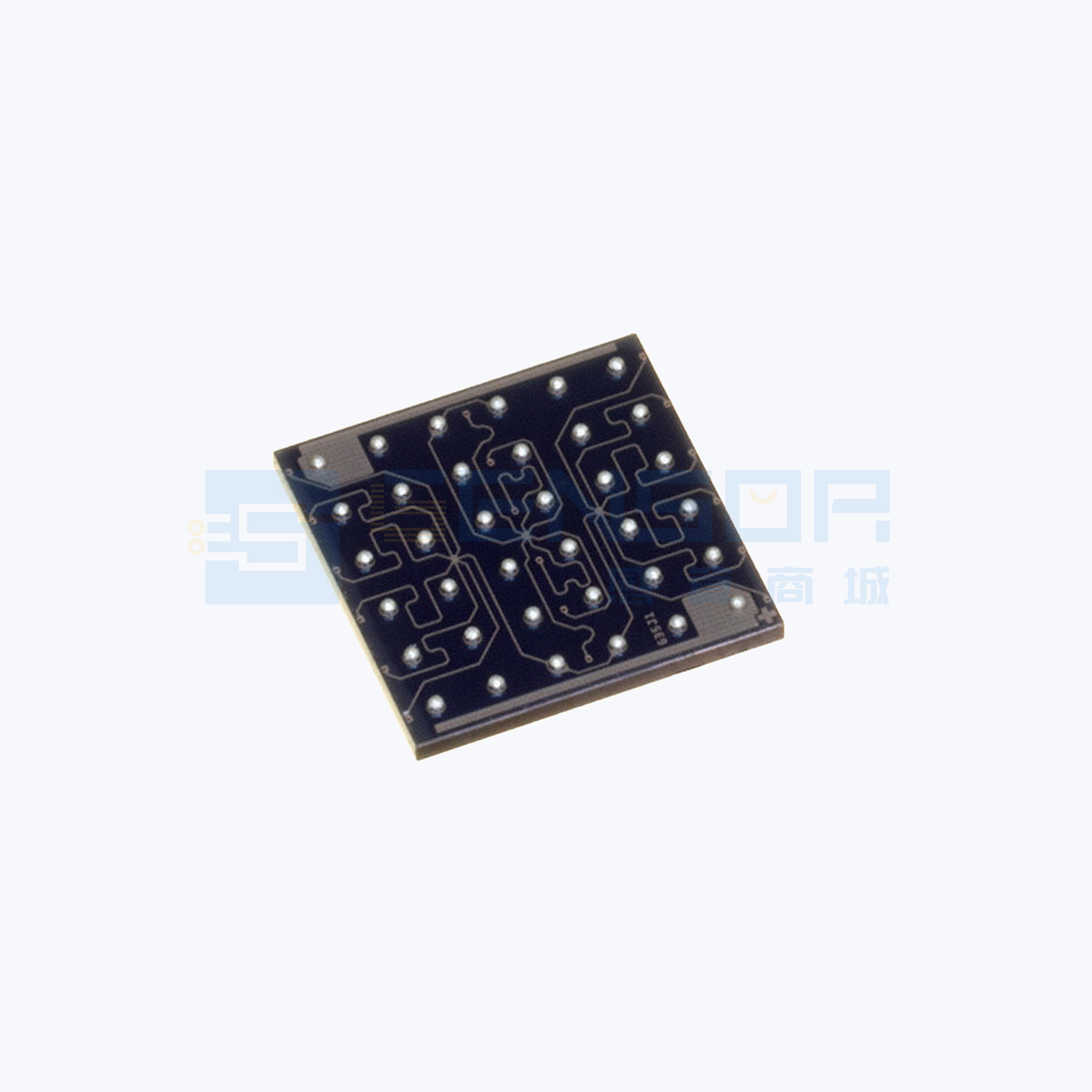 MICROFJ-60035-TSV-TR1