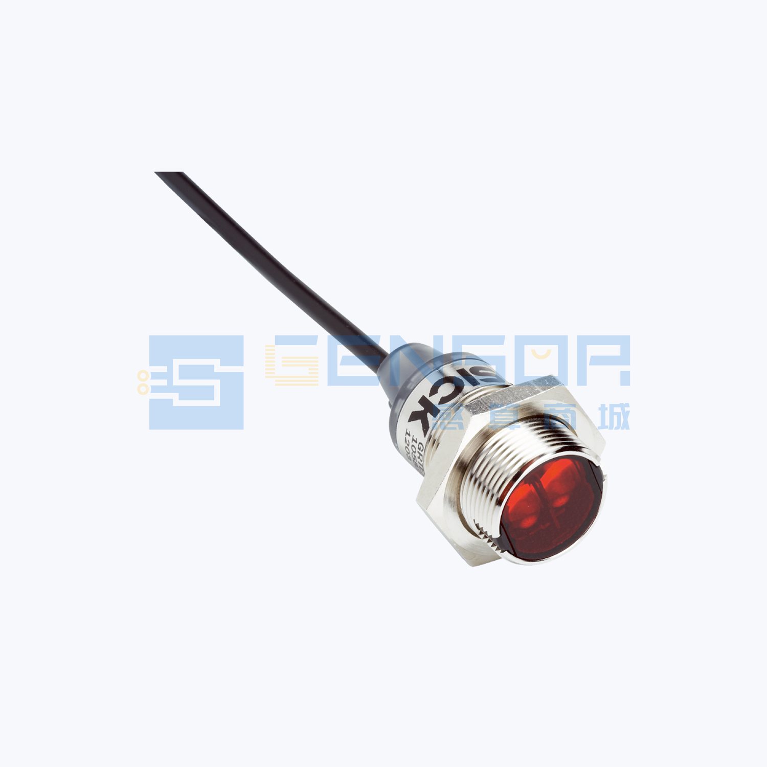 GRSE18S-N1142