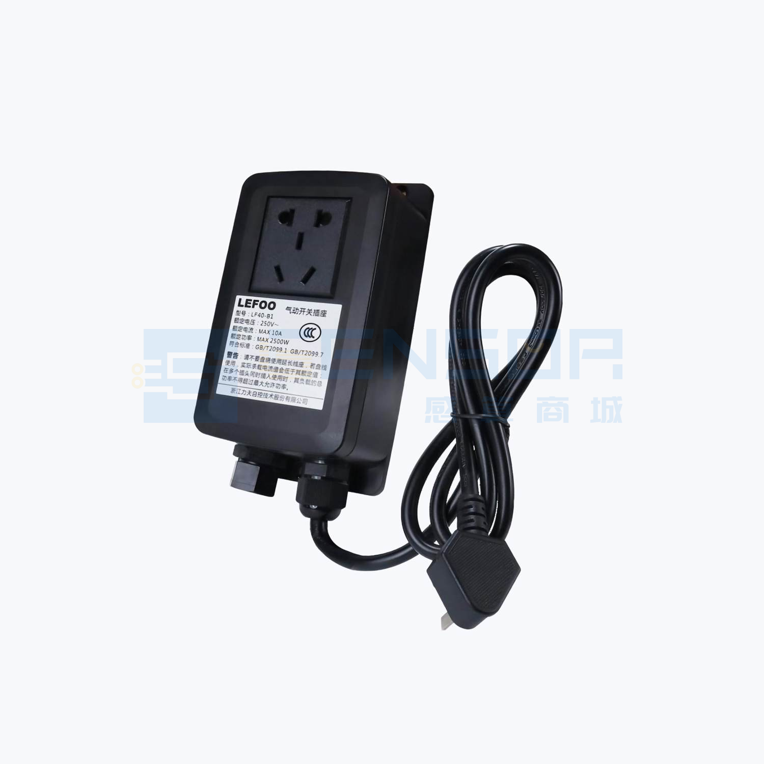 “LF40B”商品图1