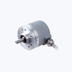 ISFH40A