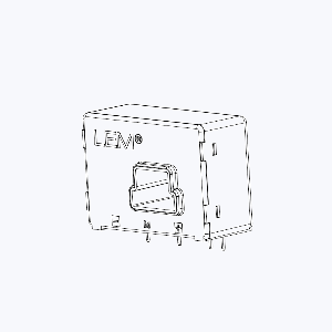 LA200-P/SP4
