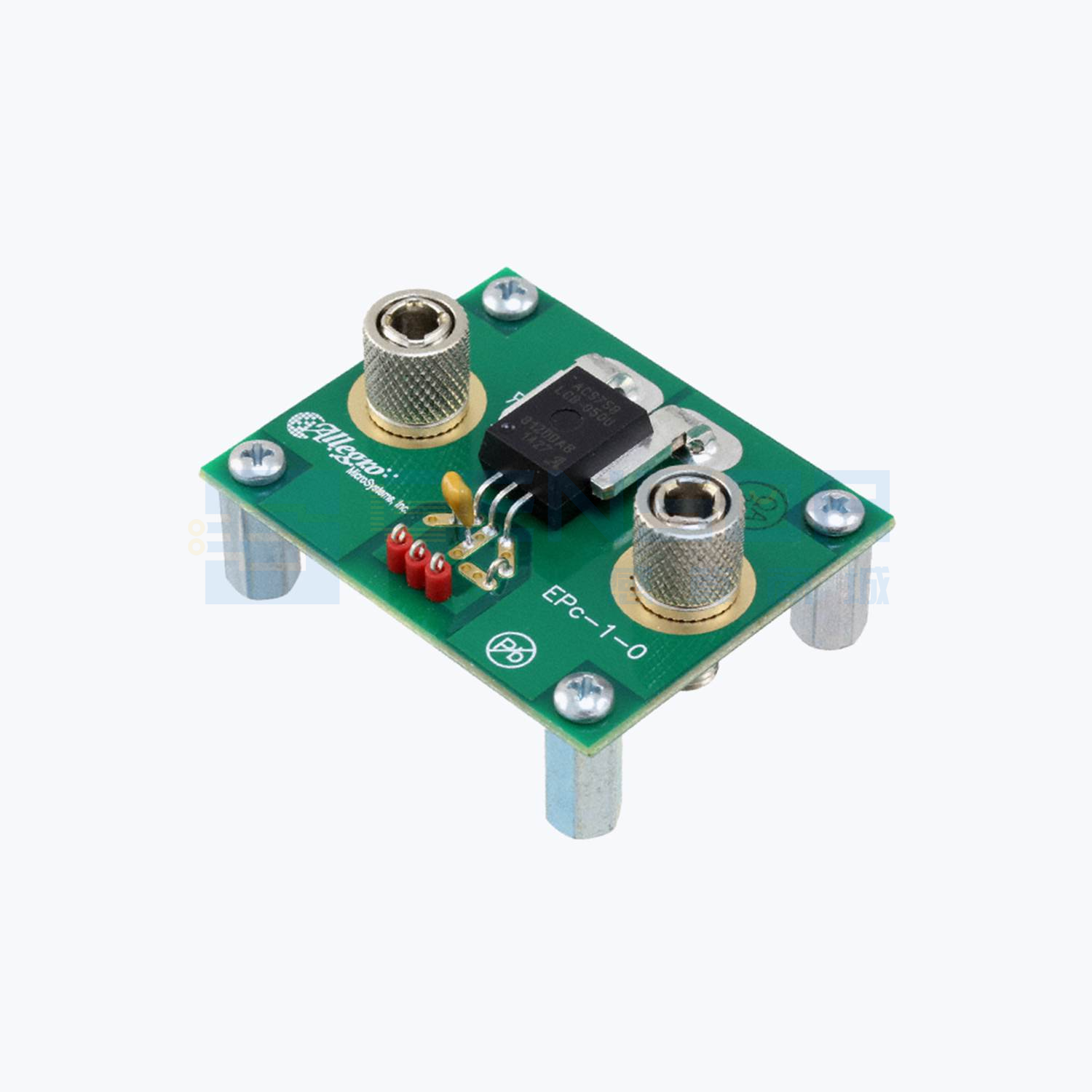 ASEK758LCB-050U-T-DK