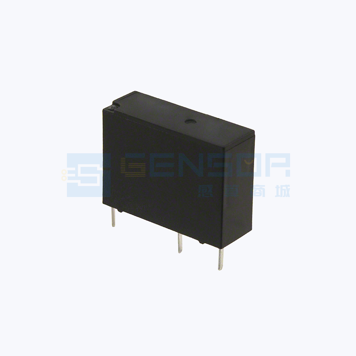 G5NB-1A-E DC24