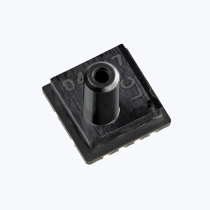 MMR920C04ARE
