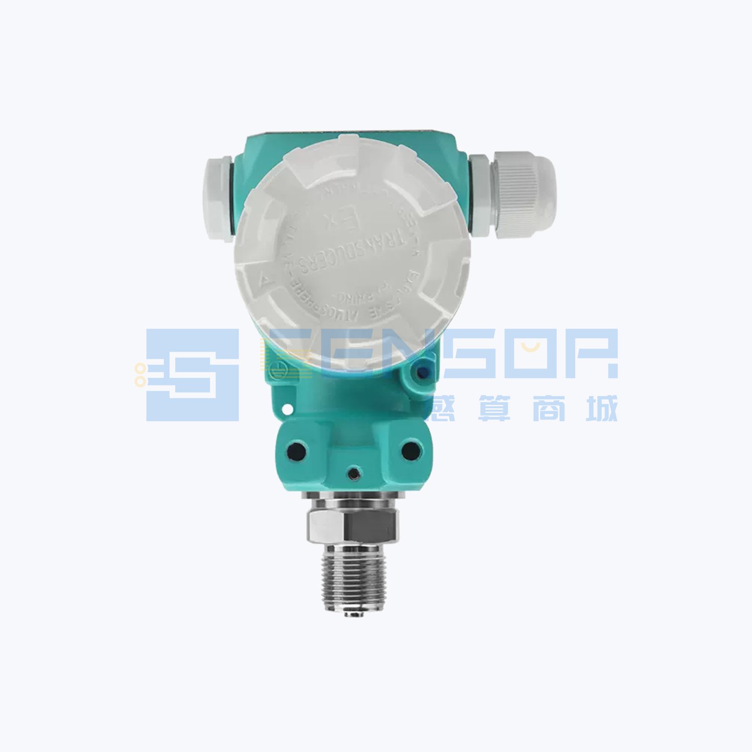 ELE-800 1.0Mpa