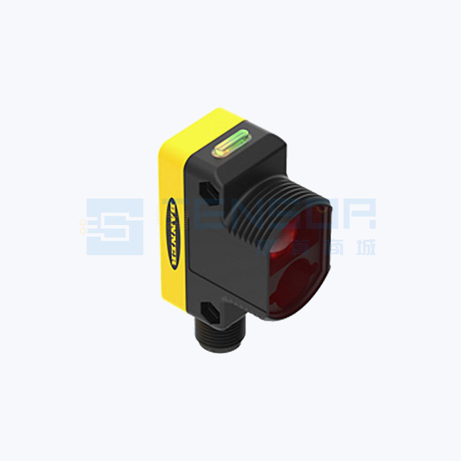 QS30LDQ