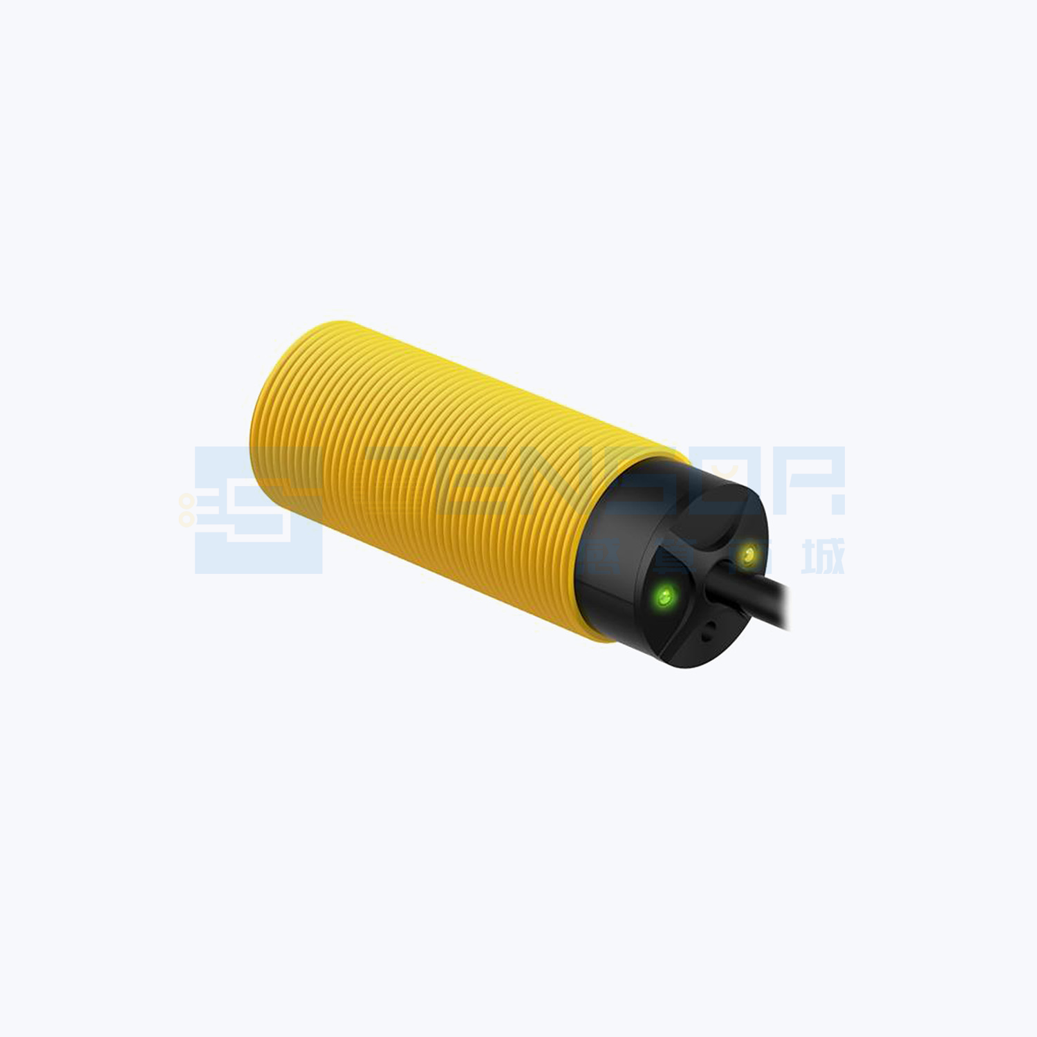 S30RW3FF200