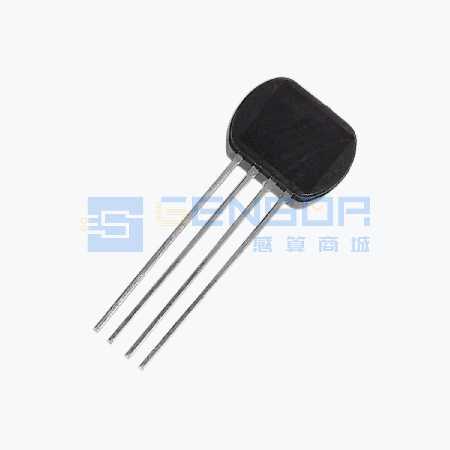 HL9600G