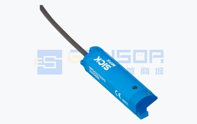气缸传感器：提升效率的关键1