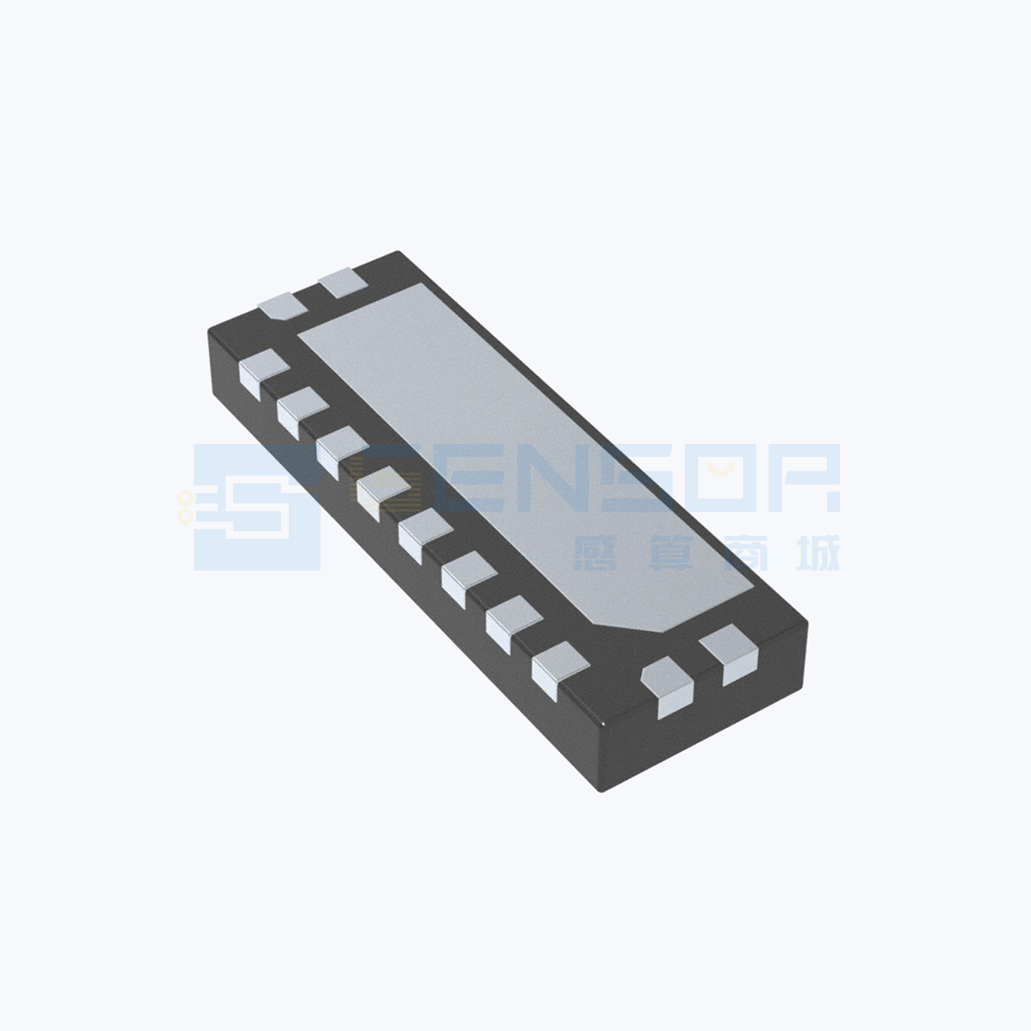 G-MRCO-055