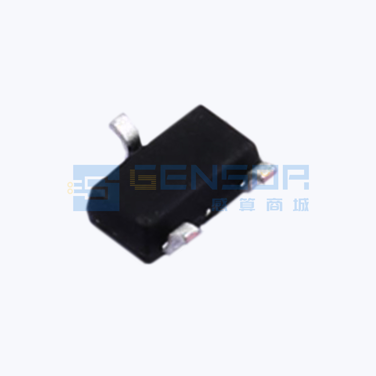 KTH1701TL-ST3