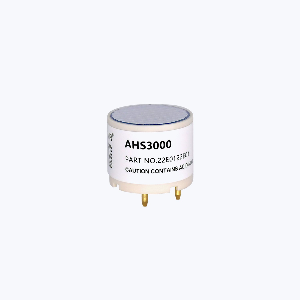AHS3000