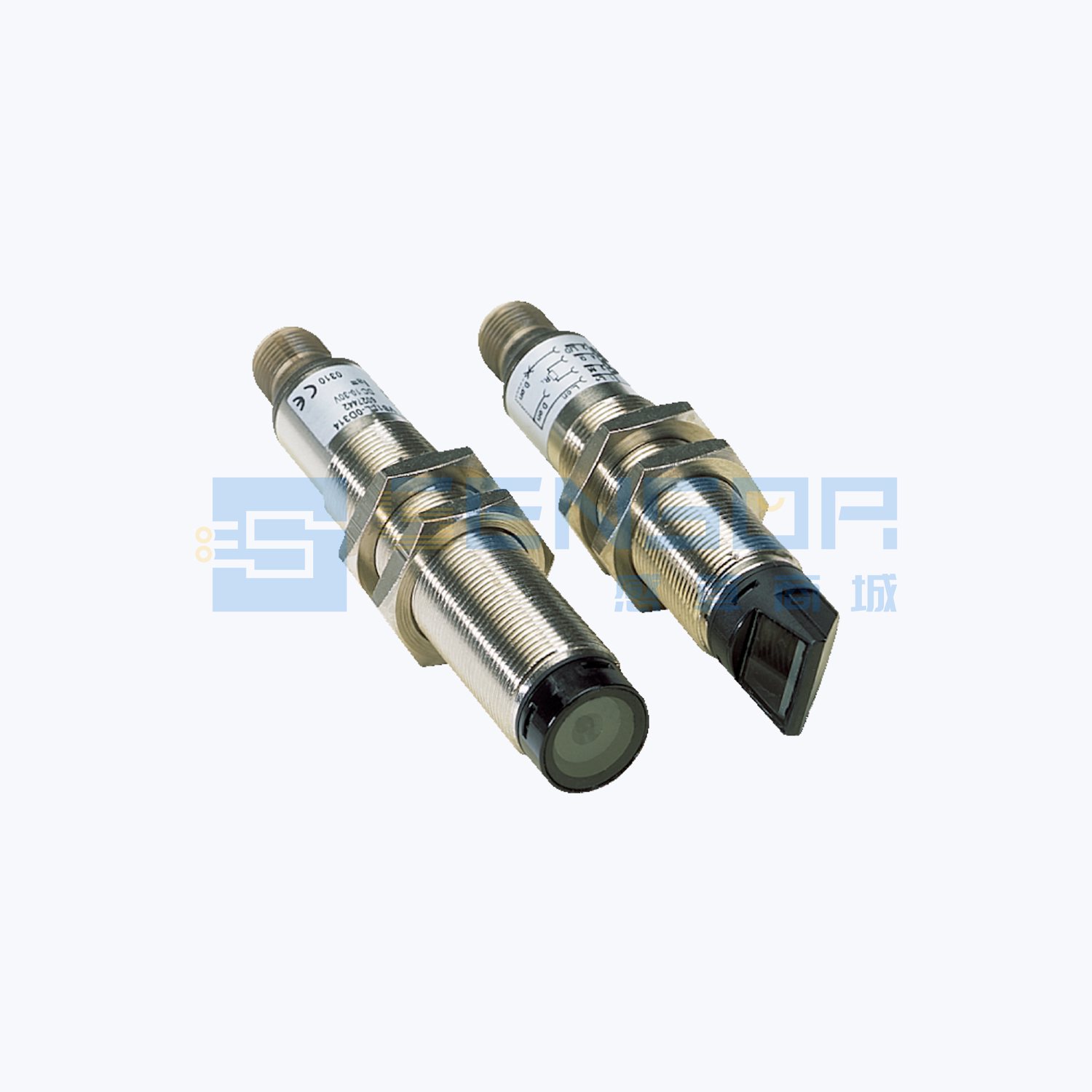 VSE18L-4P344