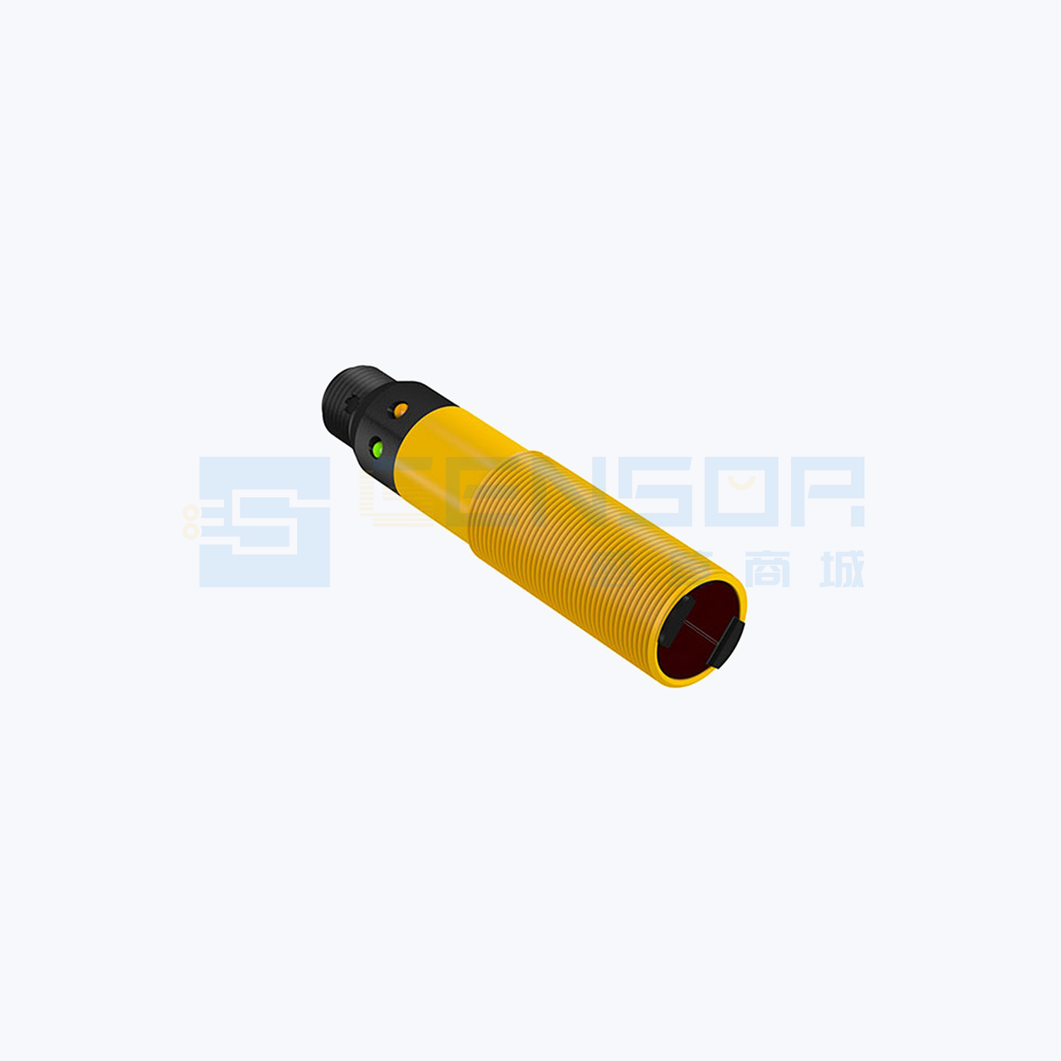 S18SP6FF100Q