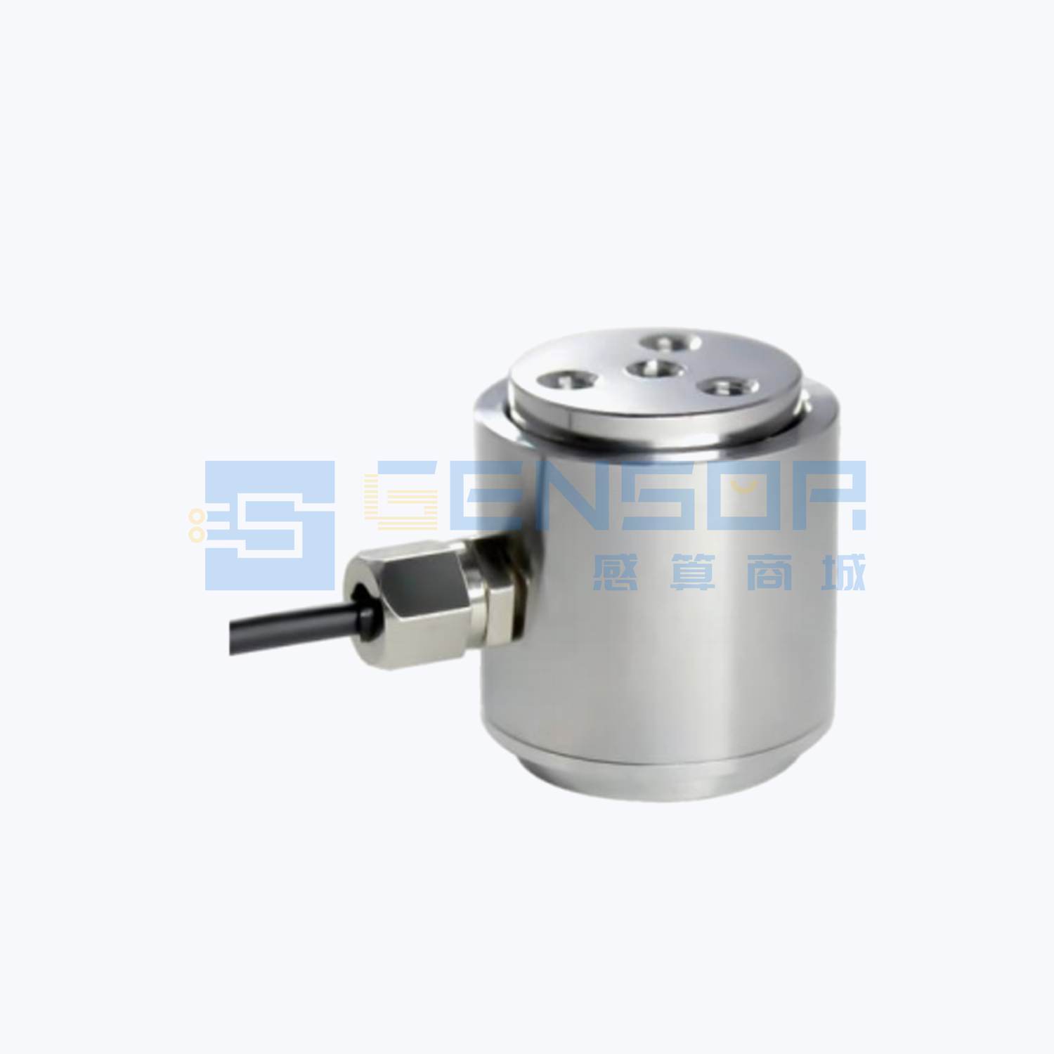 “LCZ-202K-200KG-4-V5-P16-L”商品缩略图2
