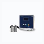 MDSC-9000S