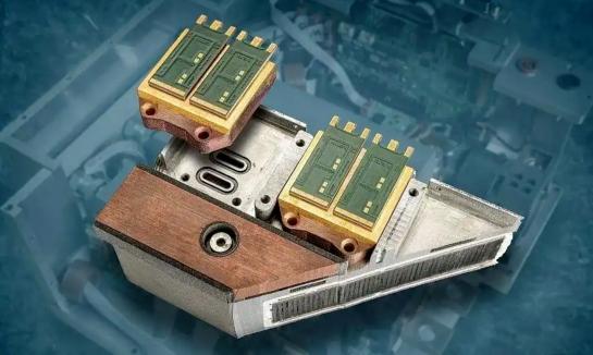 智能微系统的六大领域技术突破及未来趋势