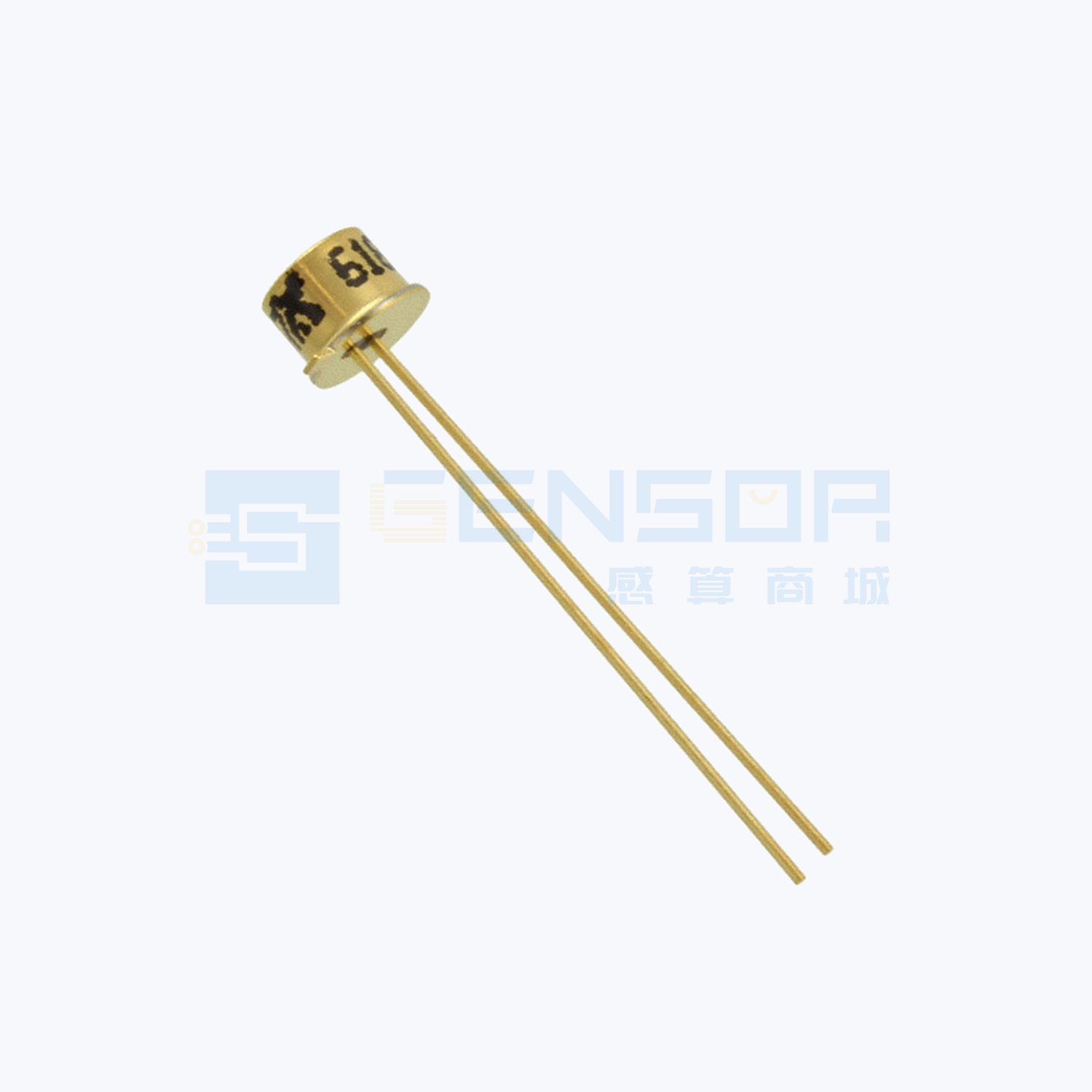 C30641GH