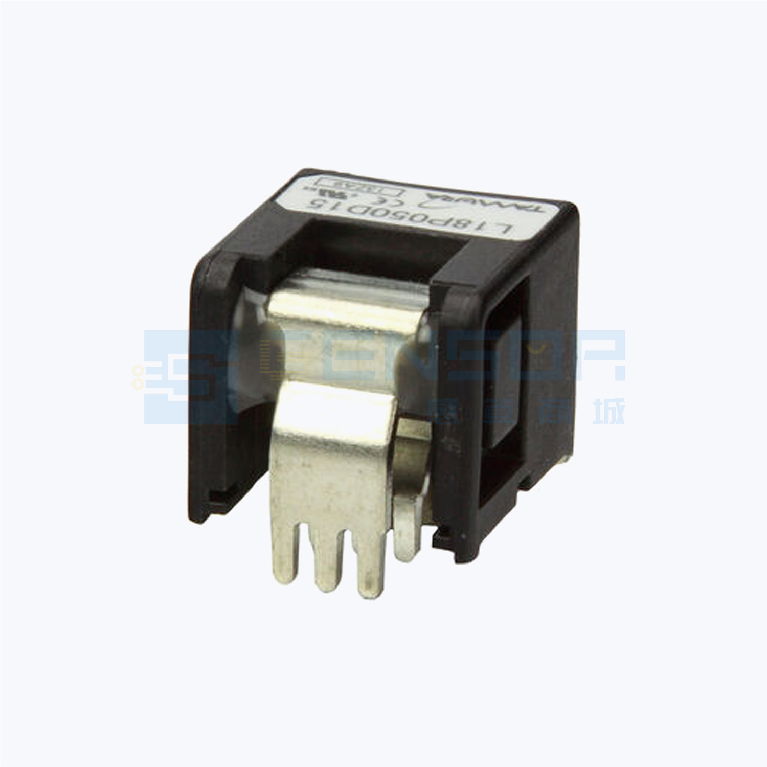 L18P005S12