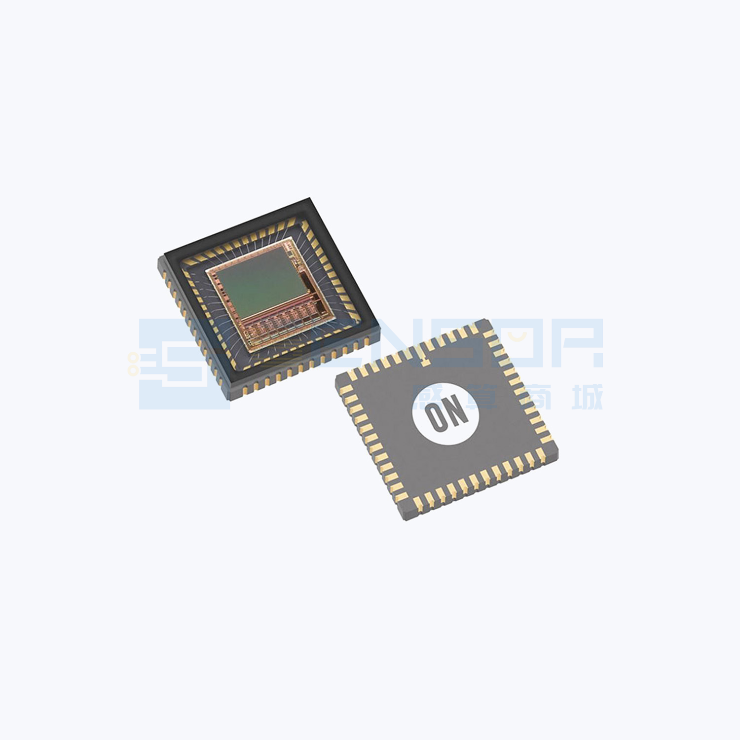 NOIP1SN0300A-QTI