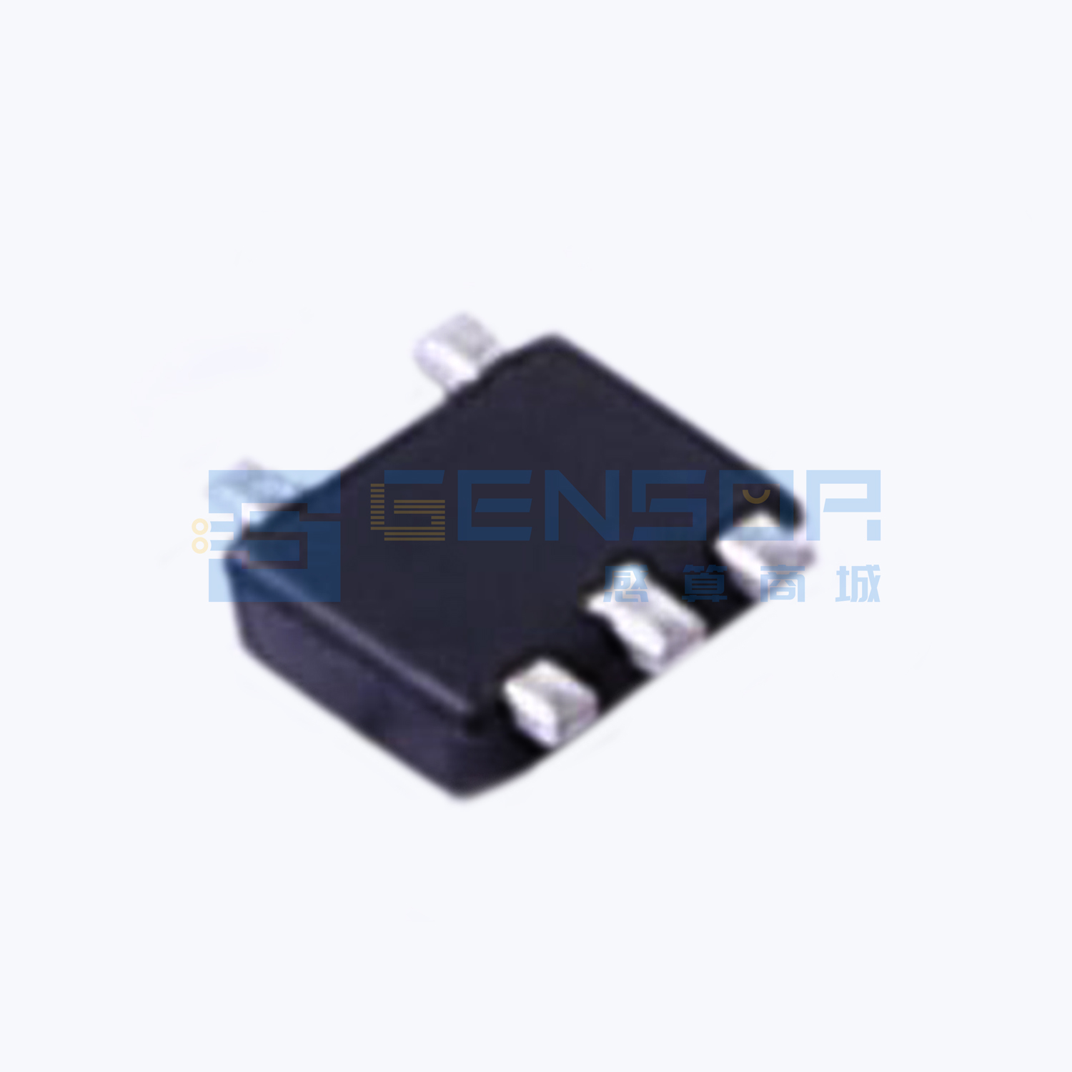 KTH1601TL-SF5