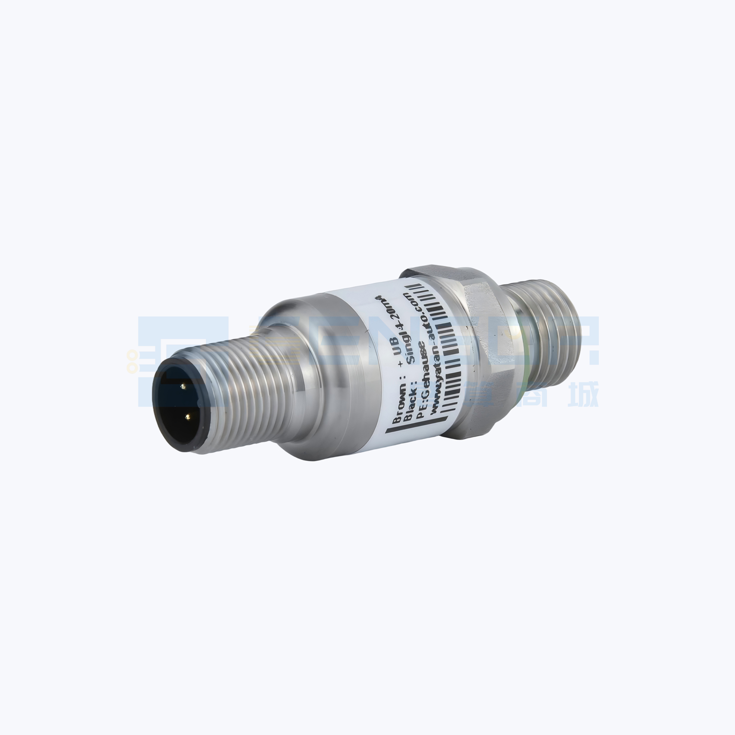 STG21-40-3-1-2-01-1-1