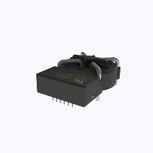 FG-R02-4A