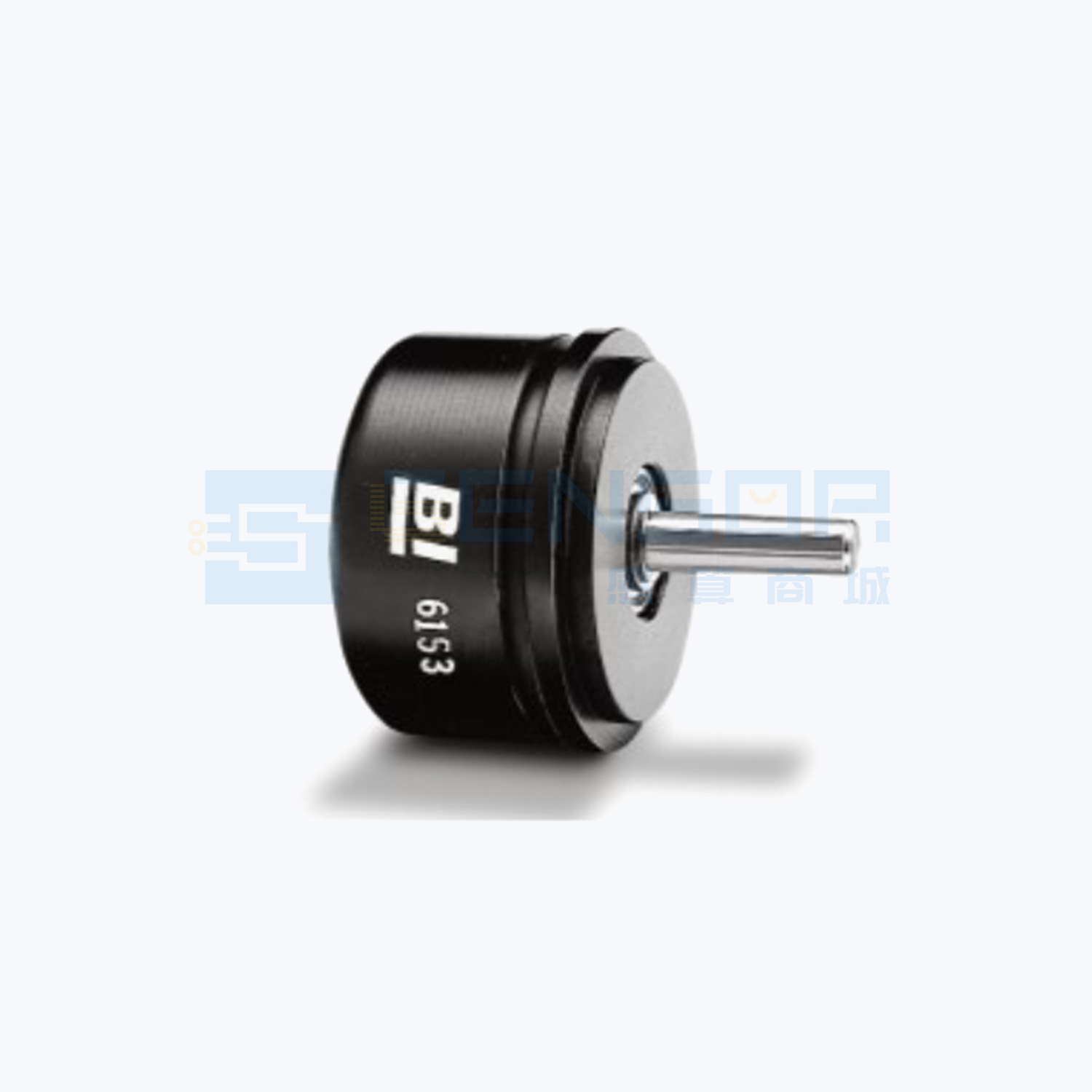 6153V1A180L.25