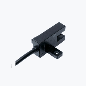CPG-TF05P3T