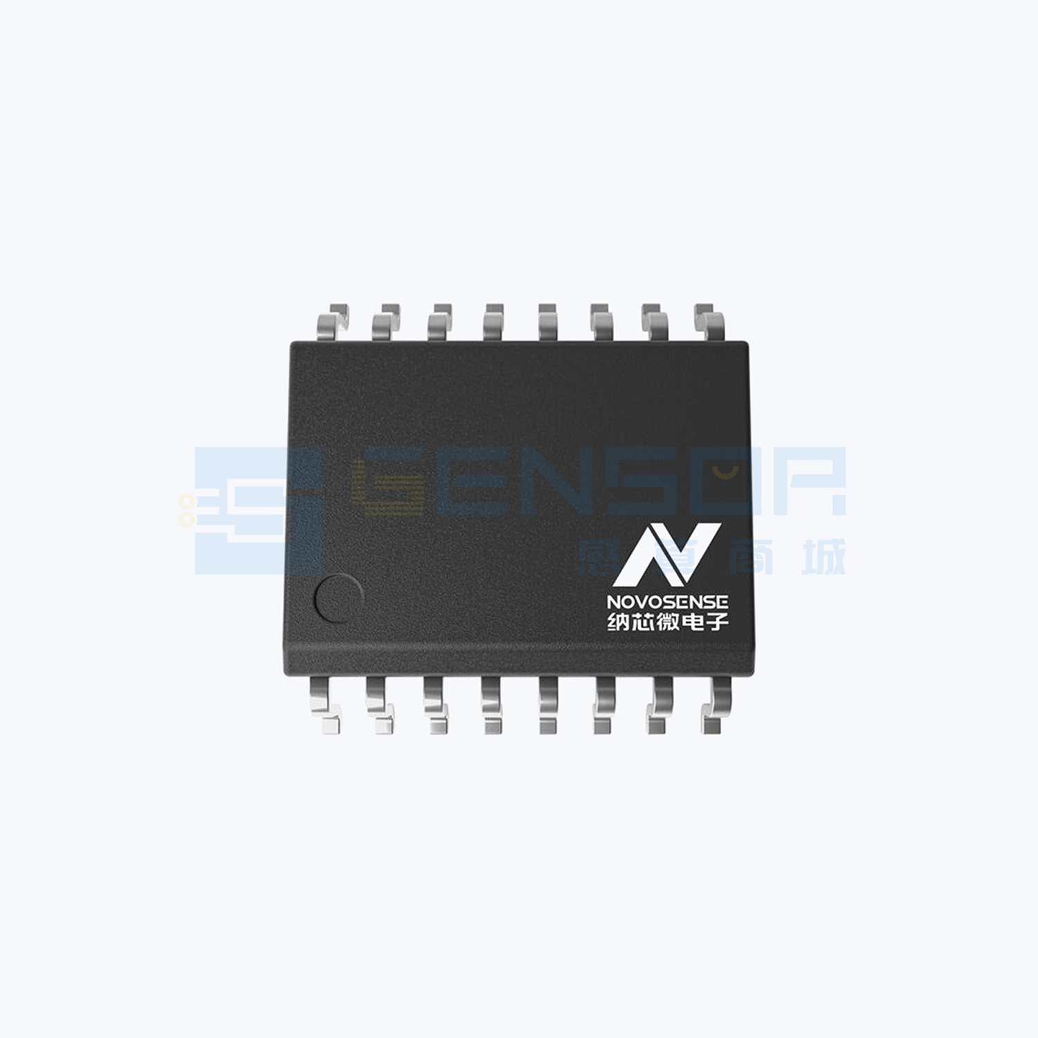 NSM2015-66B5F-DSWR