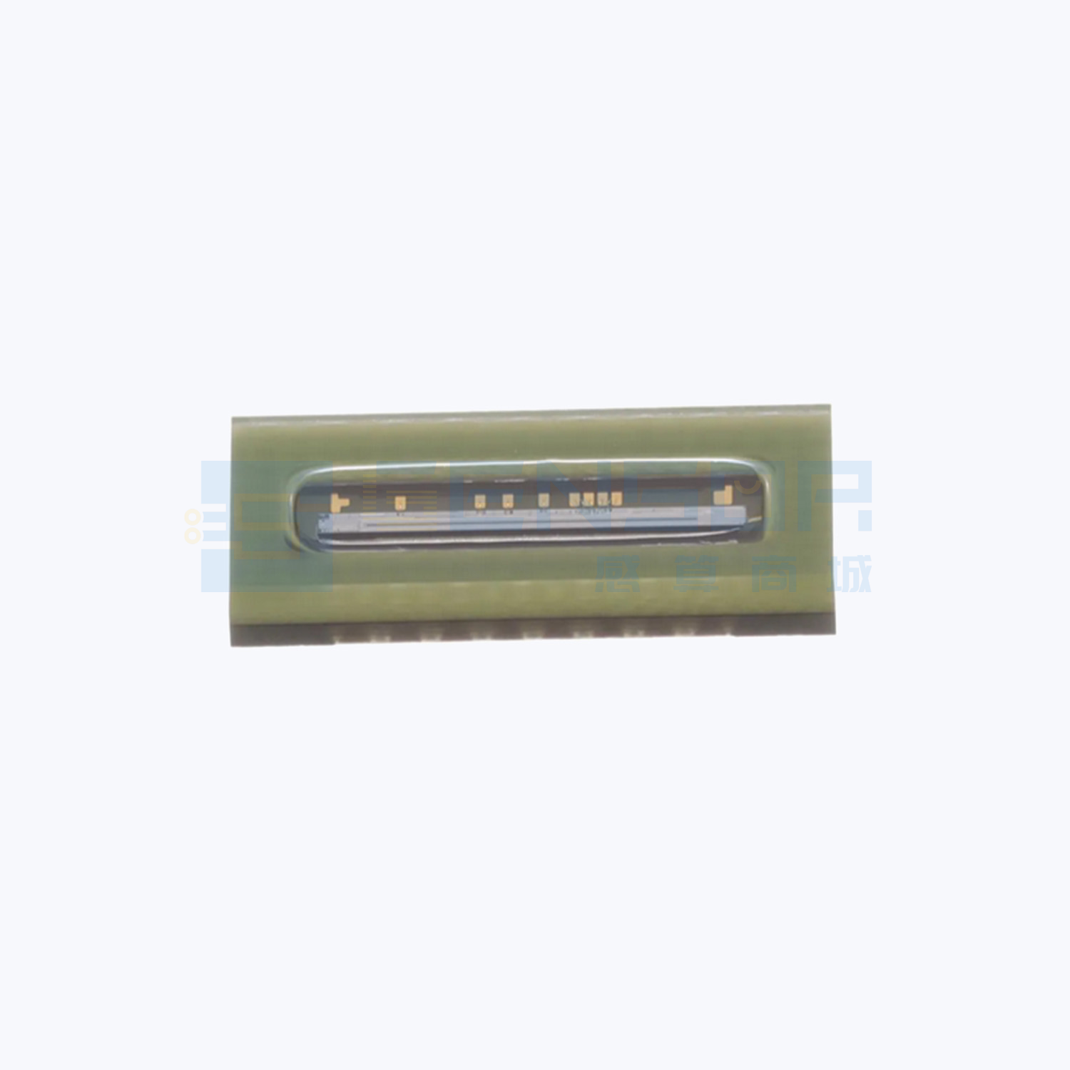 TCD1103GFG(8Z,AA2)