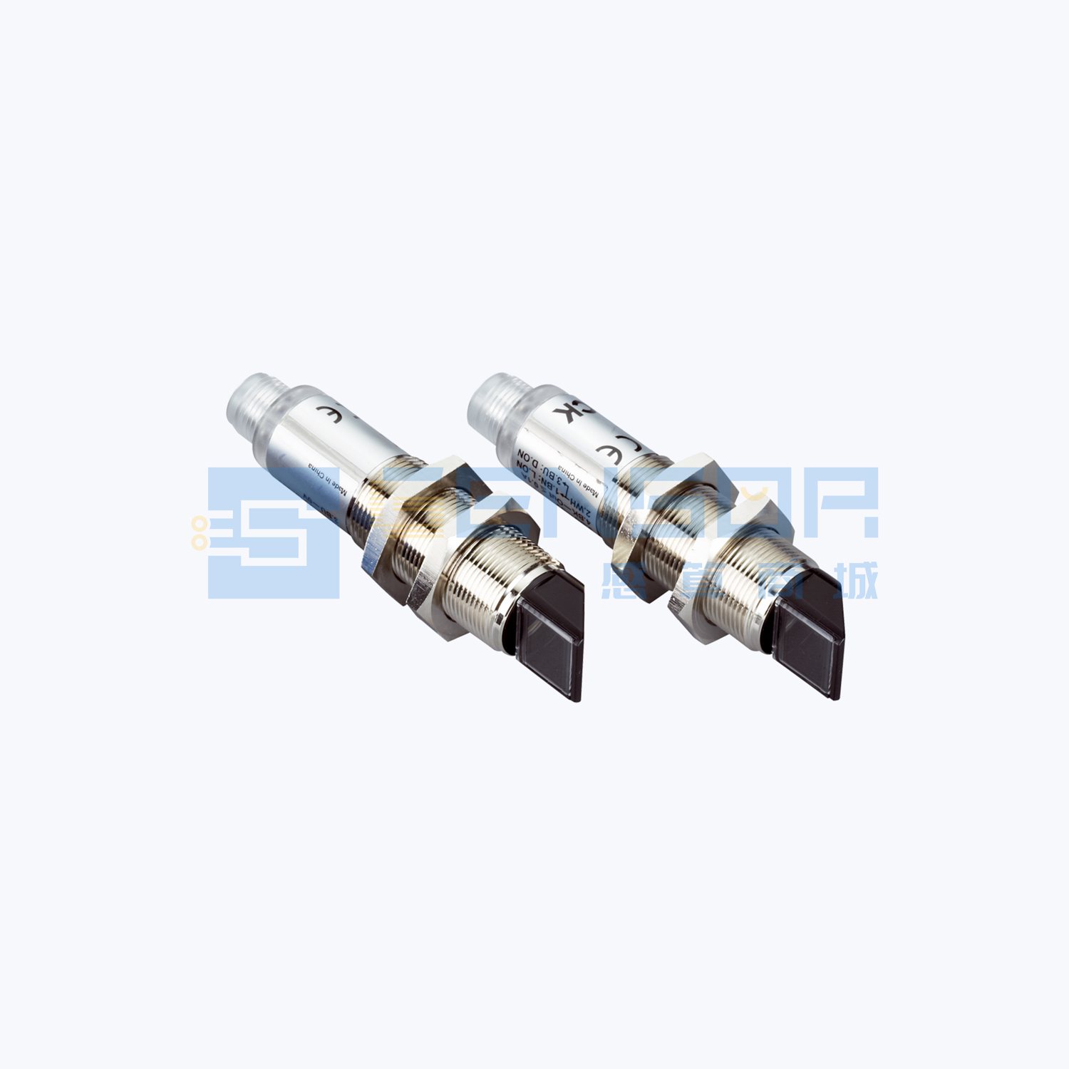 VSE180-2P41134