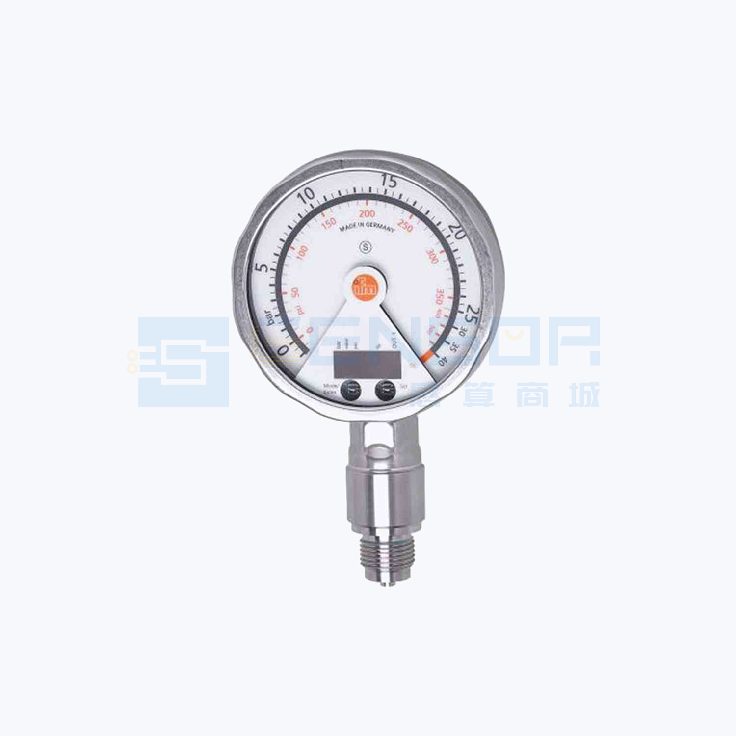 “PG2409”商品图1