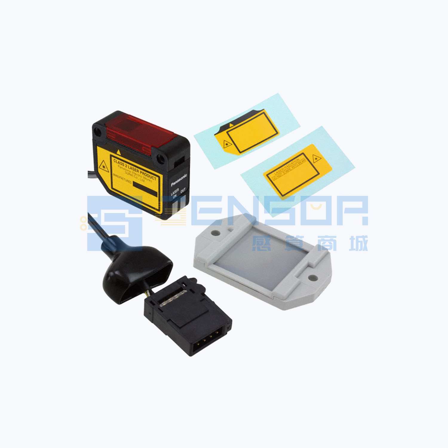 LS-H91F