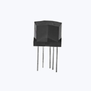 OPB760N