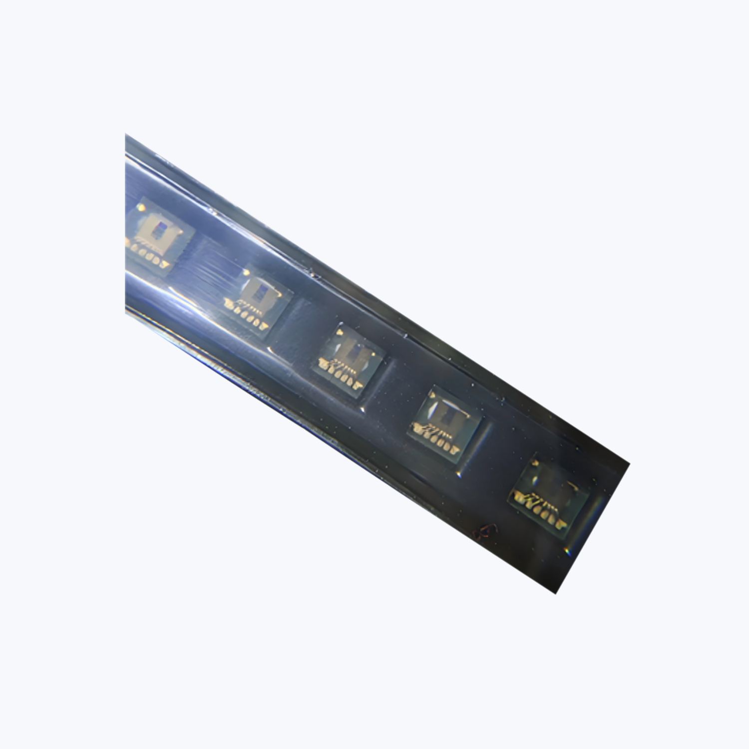 LTR-381RGB-ALI