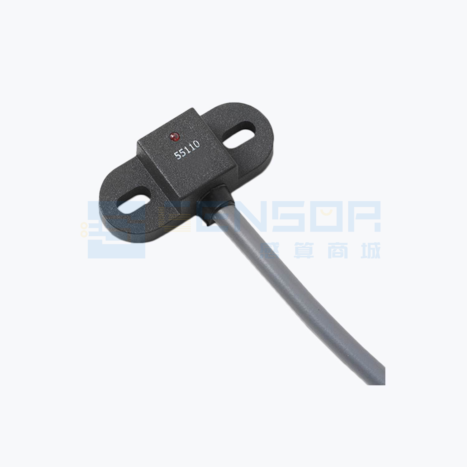 55110-3M-01-A