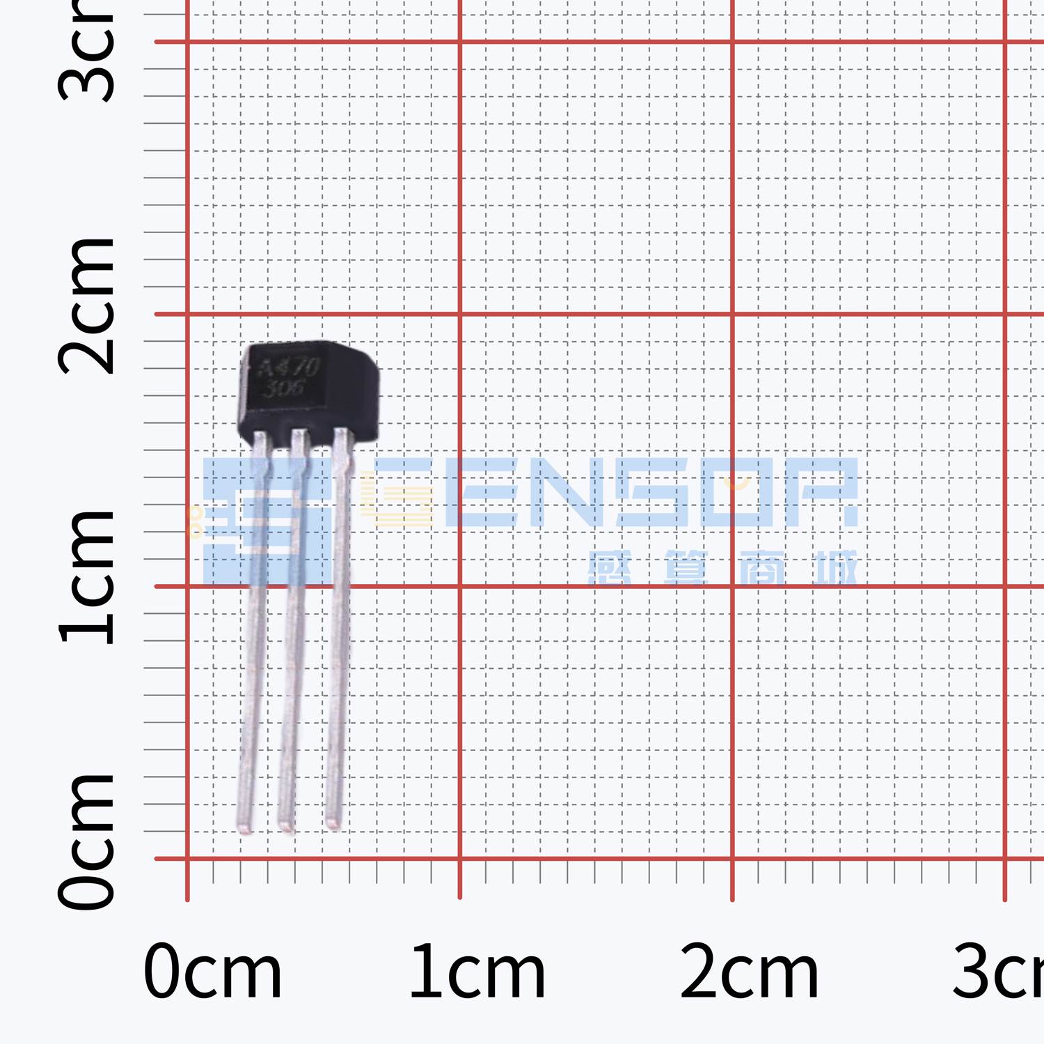 AH470UA