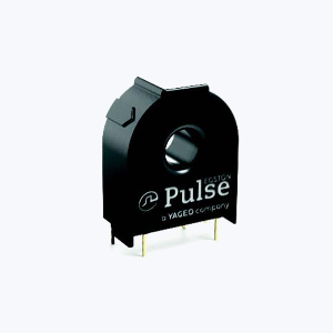RC01-100-S