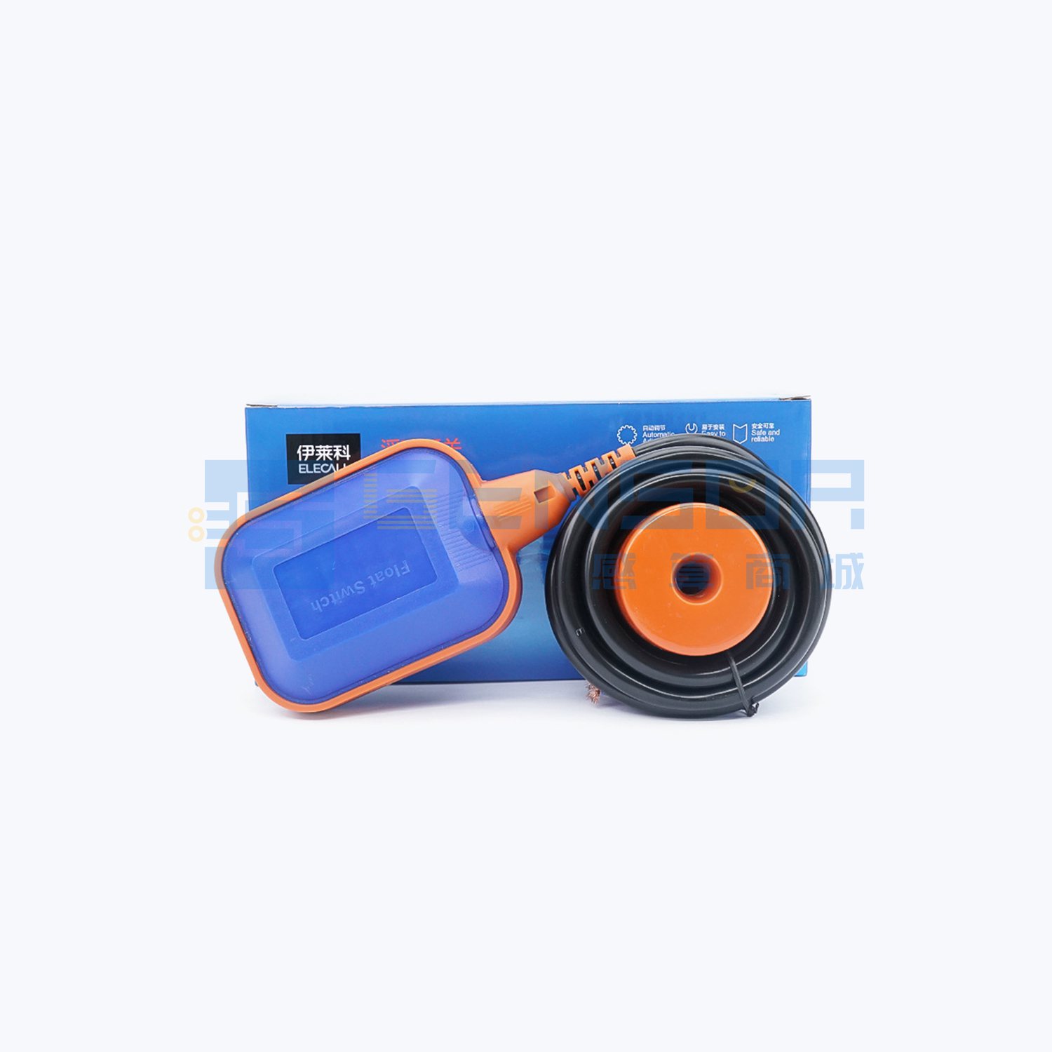 “【排水款】EM15-2免接线3m”商品图1