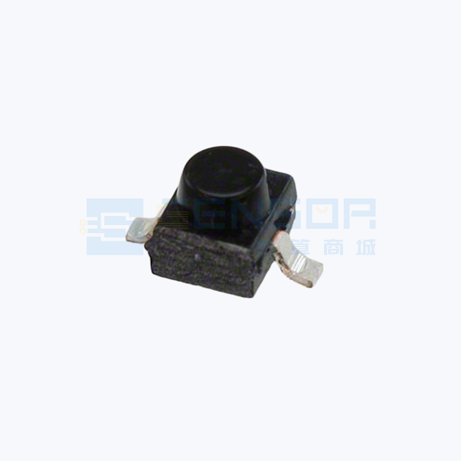 HSDL-5420#011