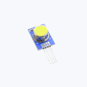 HYT 221