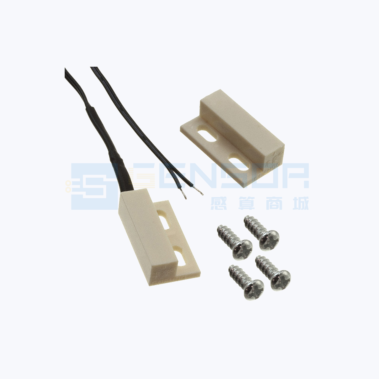 WBP-DO-01-3F