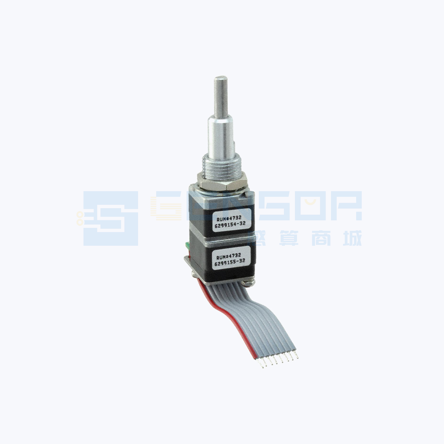 62C1111-02-020S