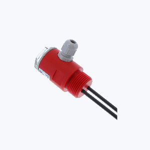 VPC210